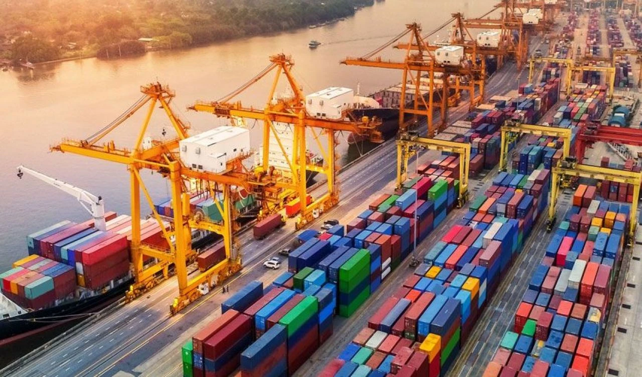 Cari açıkta altın detayı! Uzmanlar baz etkisine dikkat çekti - 1. Resim