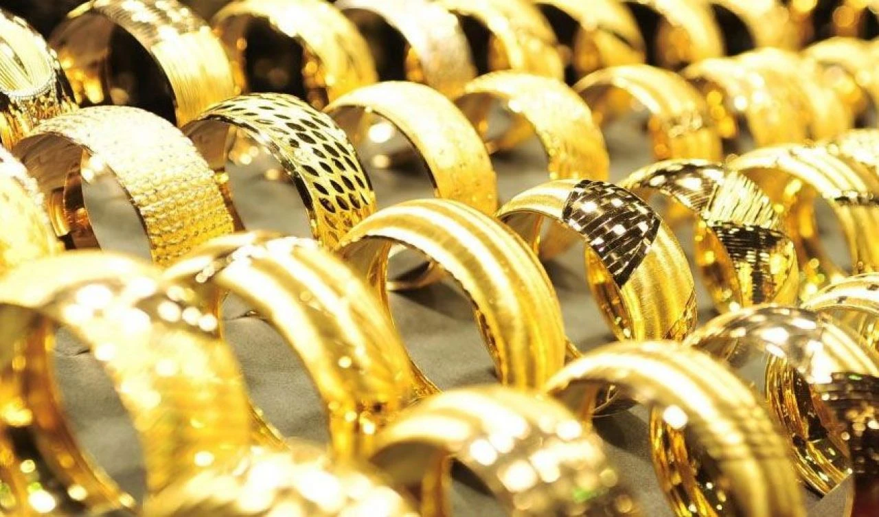 Cari açıkta altın detayı! Uzmanlar baz etkisine dikkat çekti - 2. Resim