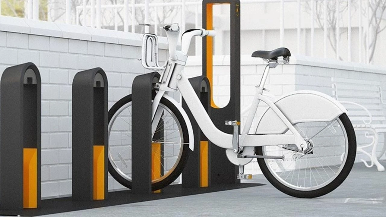 Çevre dostu ulaşım aracı! Elektrikli bisikletlere talep artıyor