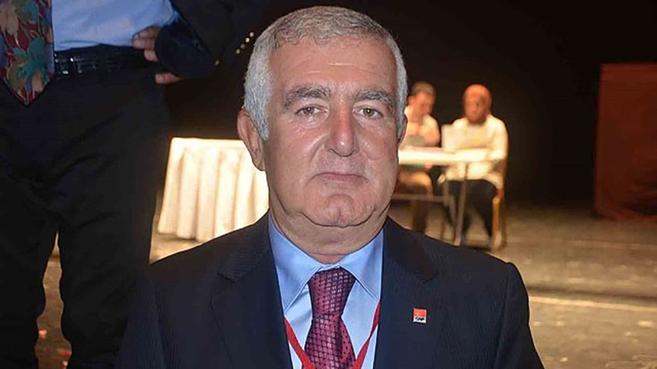 CHP üye çoğunluğuna rağmen seçimi AK Parti kazandı