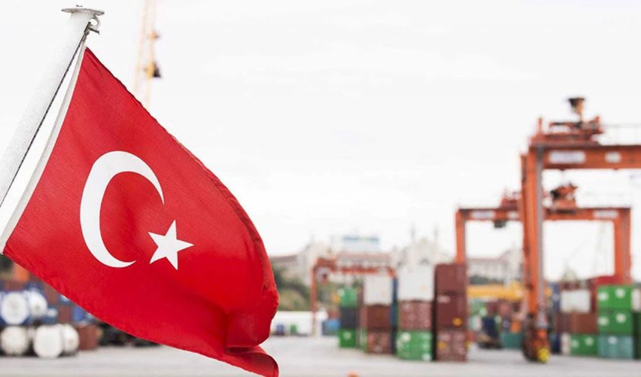 Dünya Bankası'ndan Türkiye açıklaması: Özel şirketler ve istihdam desteklenecek