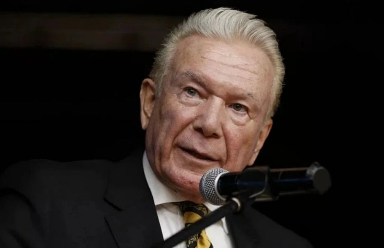 Duygu Nebioğlu'nun ablası ortaya çıktı! Uğur Dündar detayı gözden kaçmadı