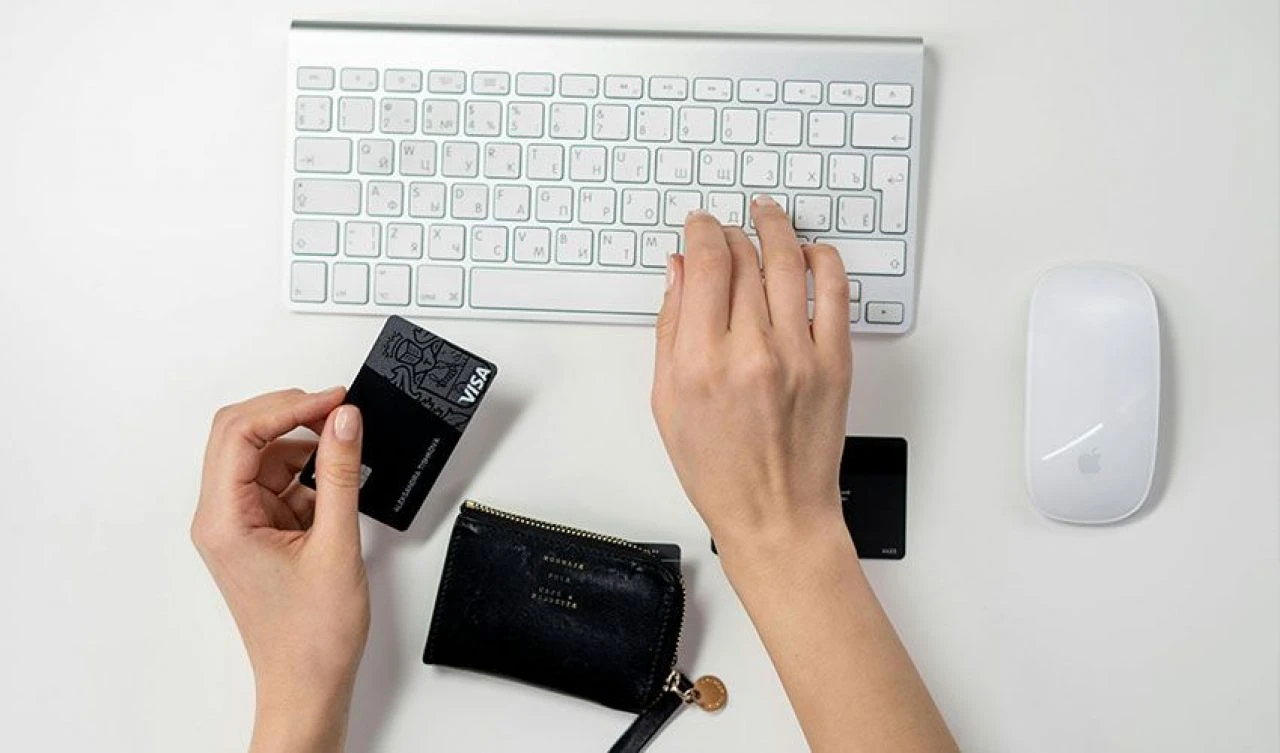 Fitch, "Enflasyonun üzerinde" dedi, Türk bankalarını kredi konusunda uyardı - 2. Resim