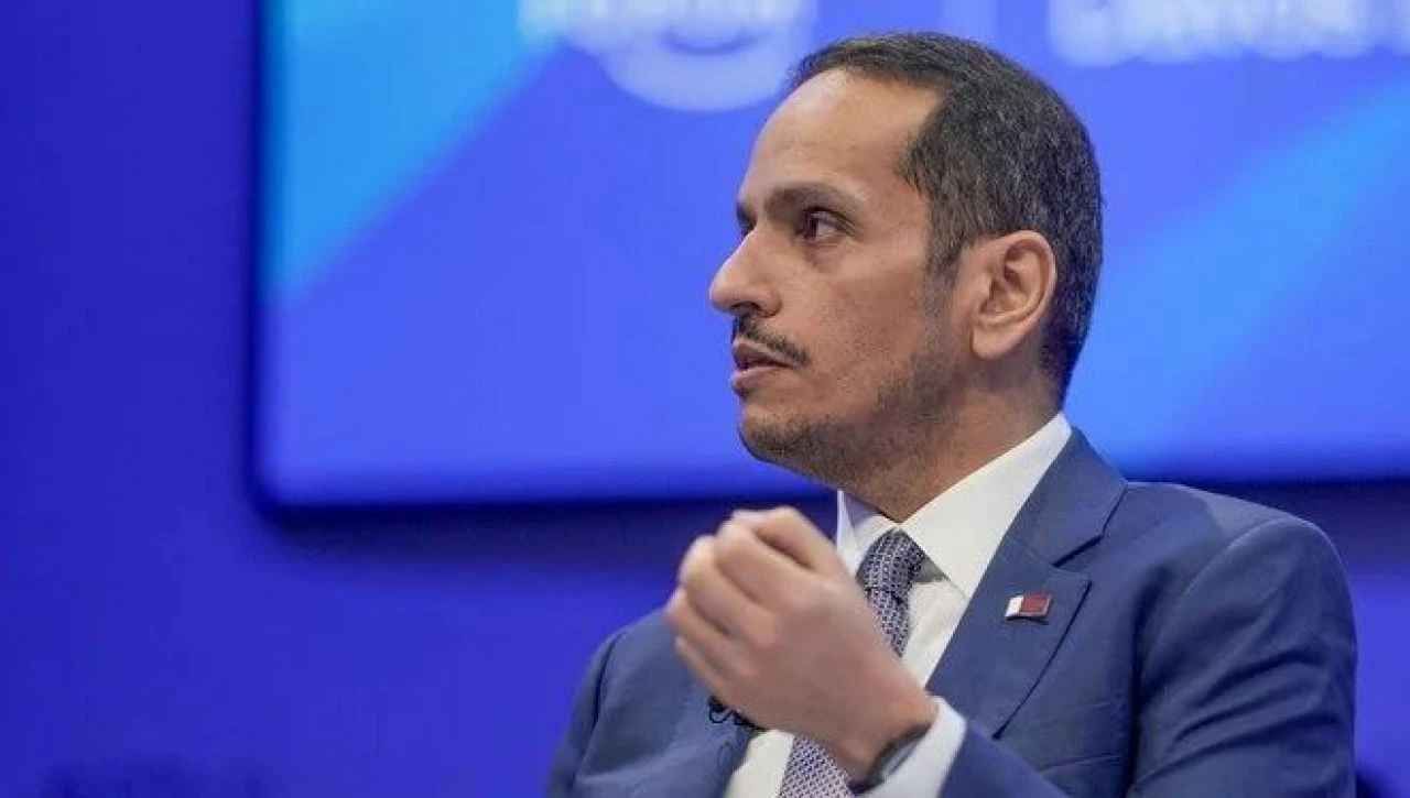 Hamas lideri Haniye Türkiye'ye geliyor! Cumhurbaşkanı Erdoğan ile görüşecek - 2. Resim