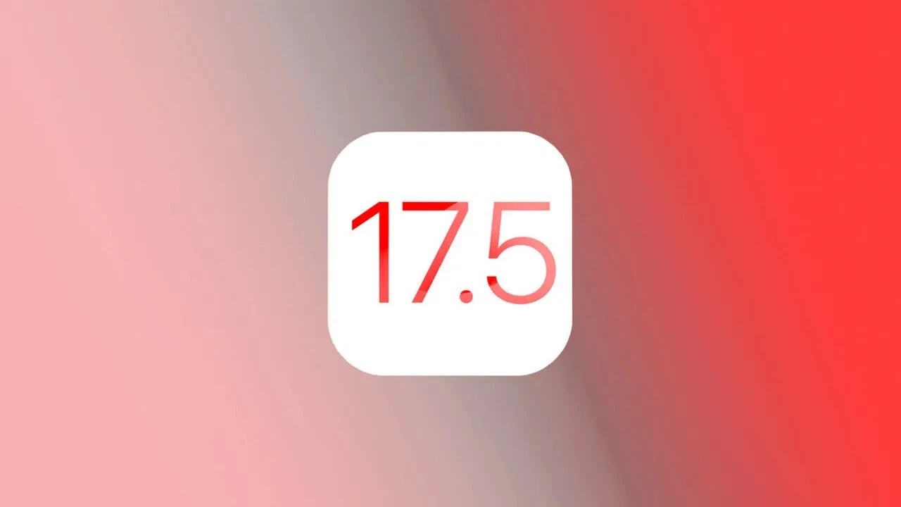 iOS 17.5 beta 2 yayınlandı! iPhone'a uygulama indirmede yeni seçenek açıldı