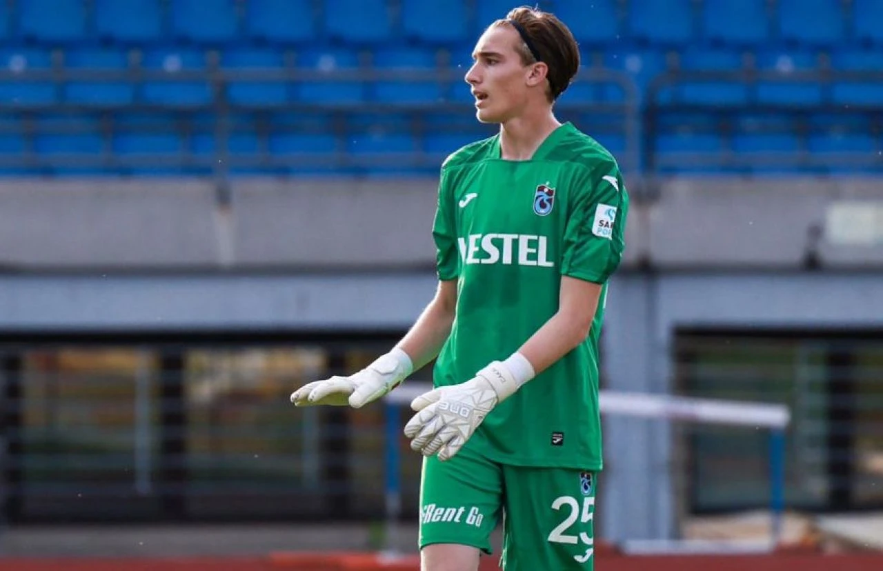 Real Madrid, Arda Güler'den sonra bir Türk yıldızı daha kadrosuna katıyor!