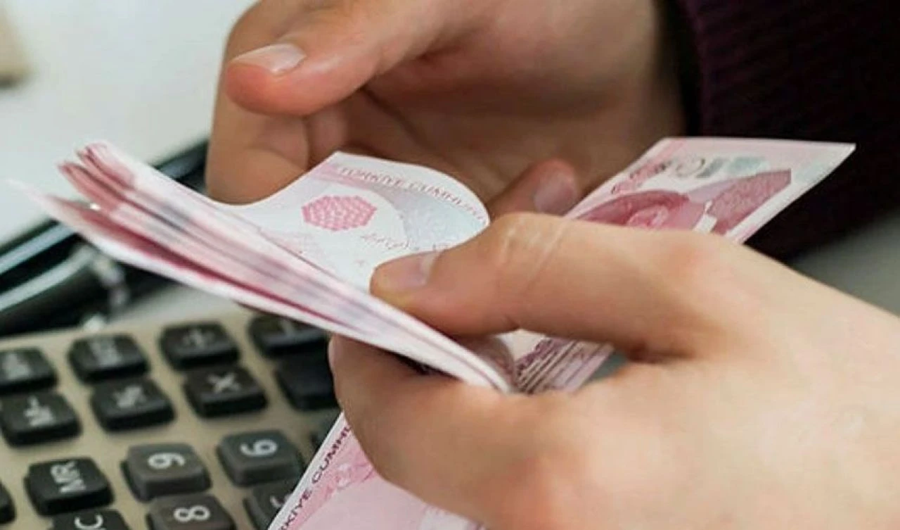 Son dakika! Asgari ücrette ara zam tartışması! Bakan Işıkhan son noktayı koydu