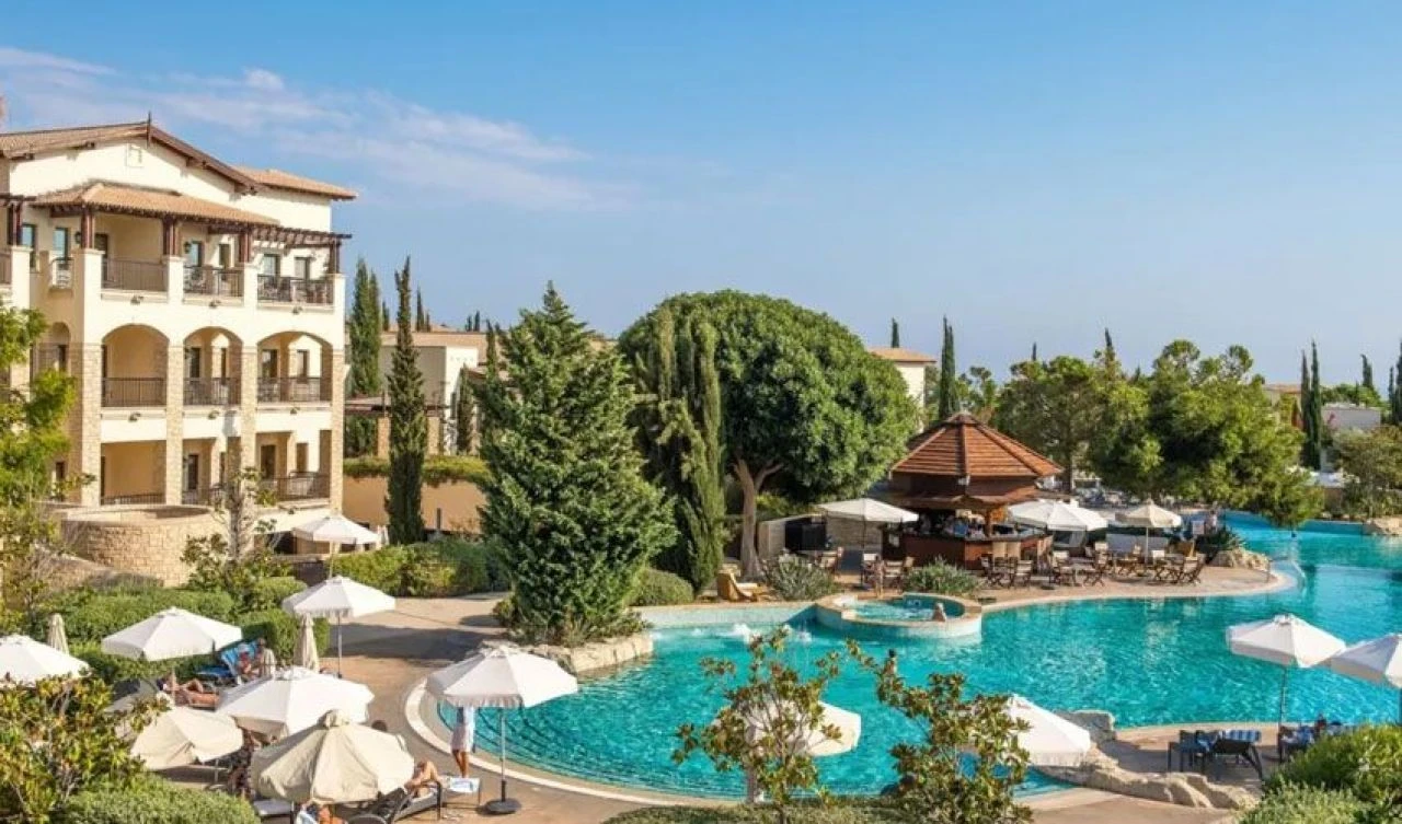 Tek ısırığıyla ölüm kalım savaşı verdi! Ünlü tatil bölgesinde engerek yılanı paniği - 3. Resim