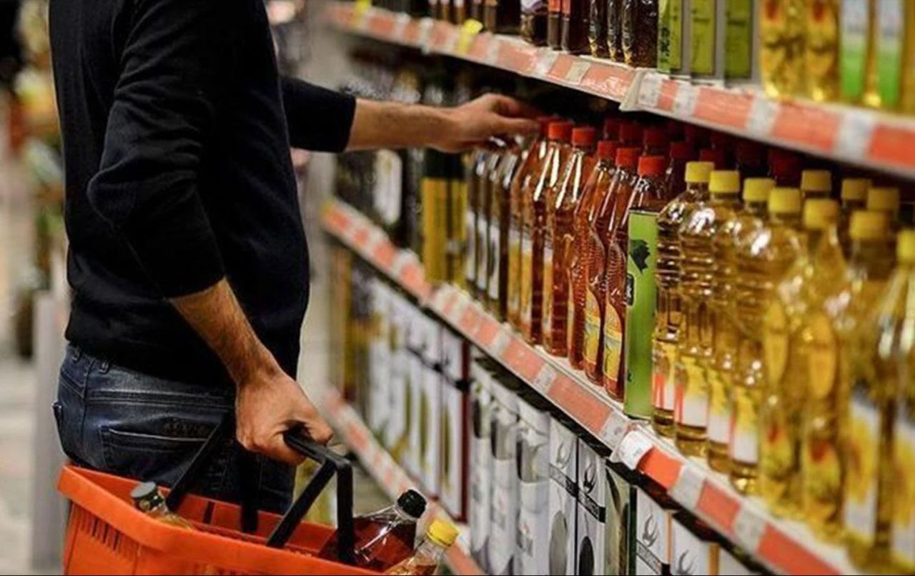 Ticaret Bakanı Ömer Bolat'tan fahiş fiyat açıklaması! Resmen harekete geçildi - 1. Resim