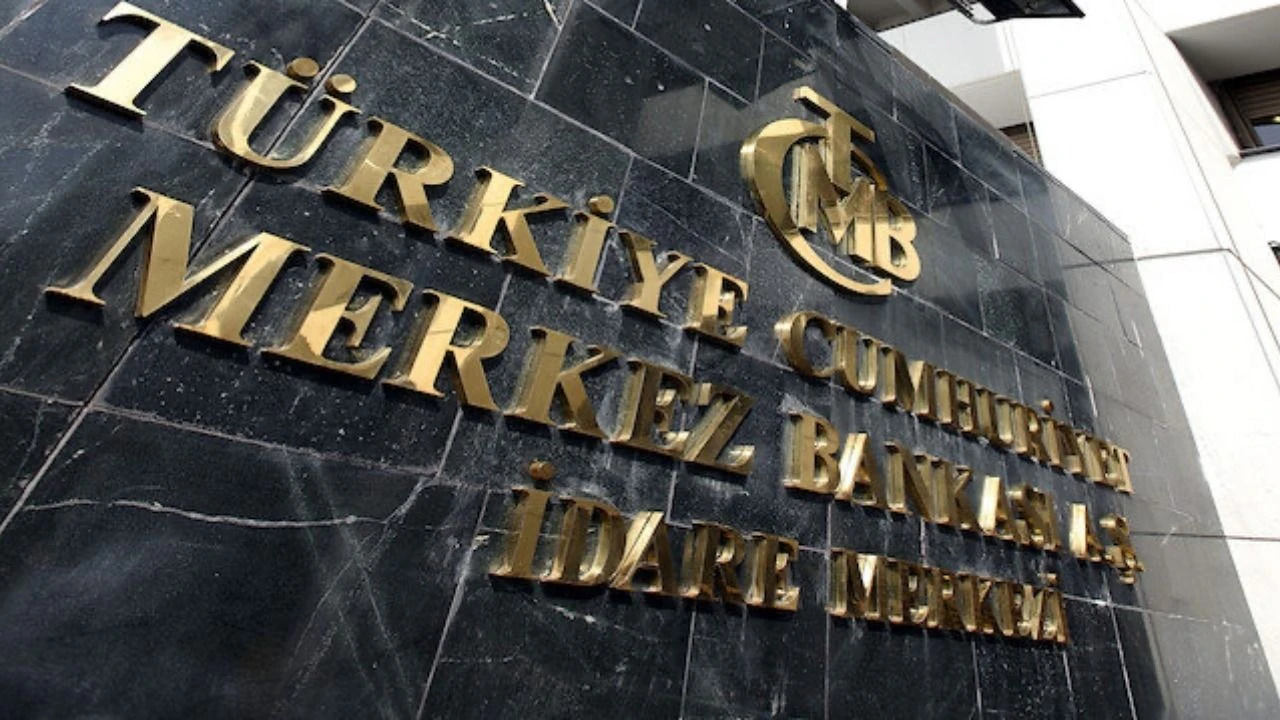 Ünlü ekonomist Mahfi Eğilmez IMF raporunu baz aldı! İşte 2024 enflasyon ve büyüme tahmini - 2. Resim