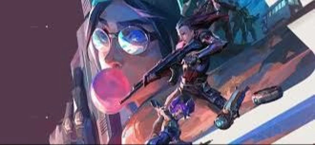 VALORANT sıra devre dışı hatası çözümü 2024