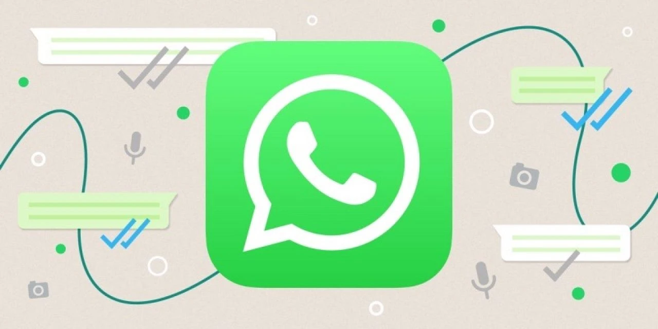 WhatsApp, sohbet filtreleme özelliğini kullanıma açtı