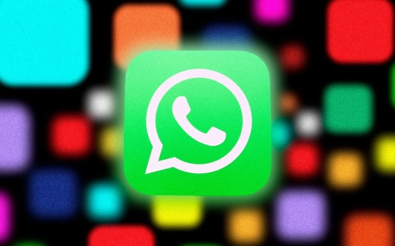 WhatsApp'ın rakibi Telegram'dan iddialı çıkış: 'Bir yıl içinde gerçekleşecek' - 2. Resim