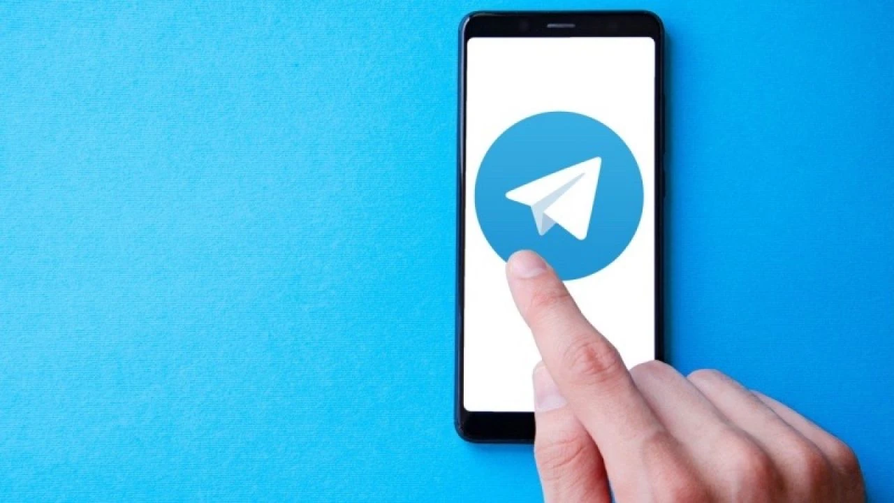 WhatsApp'ın rakibi Telegram'dan iddialı çıkış: 'Bir yıl içinde gerçekleşecek' - 1. Resim
