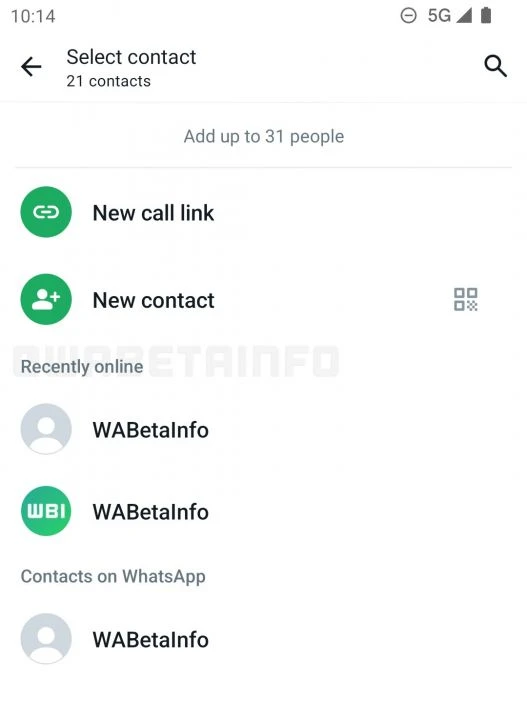 WhatsApp'tan çok konuşulacak hamle: 'Uyuyakalmışım' yalanı tarih oluyor
