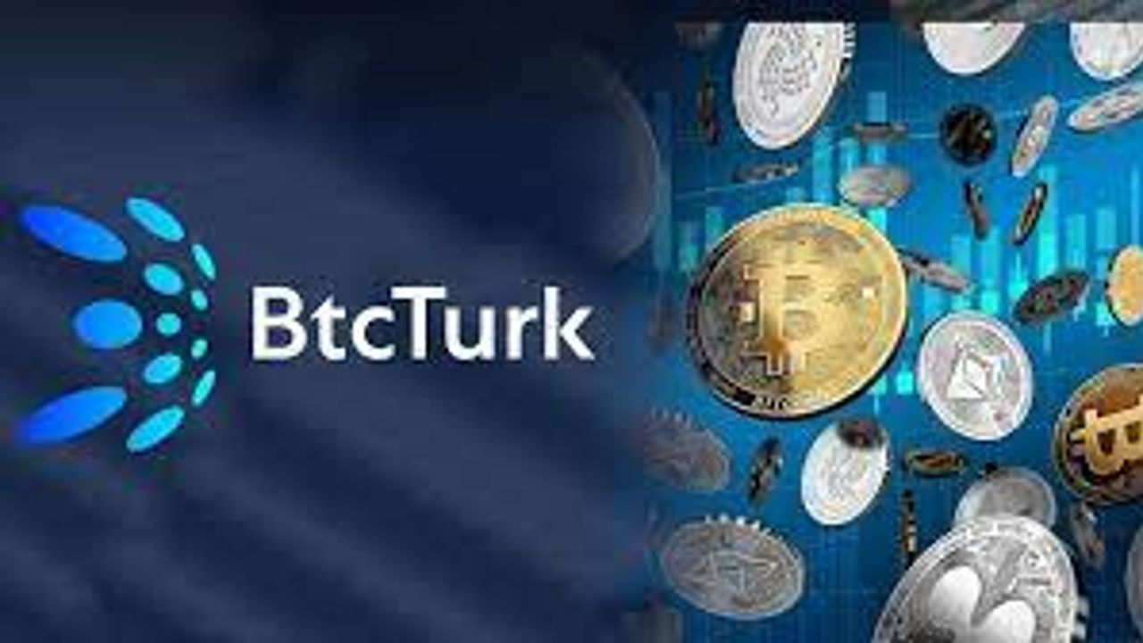 21 Nisan&#039;da Üsküdar sahilinde yapılacak olan BtcTurk boğa koşusunda 2.1 Bitcoin verilecek