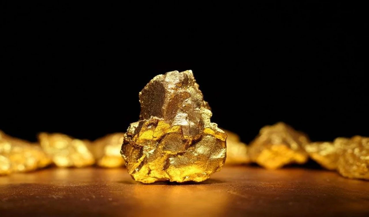 Altında ters köşe tahmin! Uzmanlar "Alışılmadık durum" dedi, tarih verdi