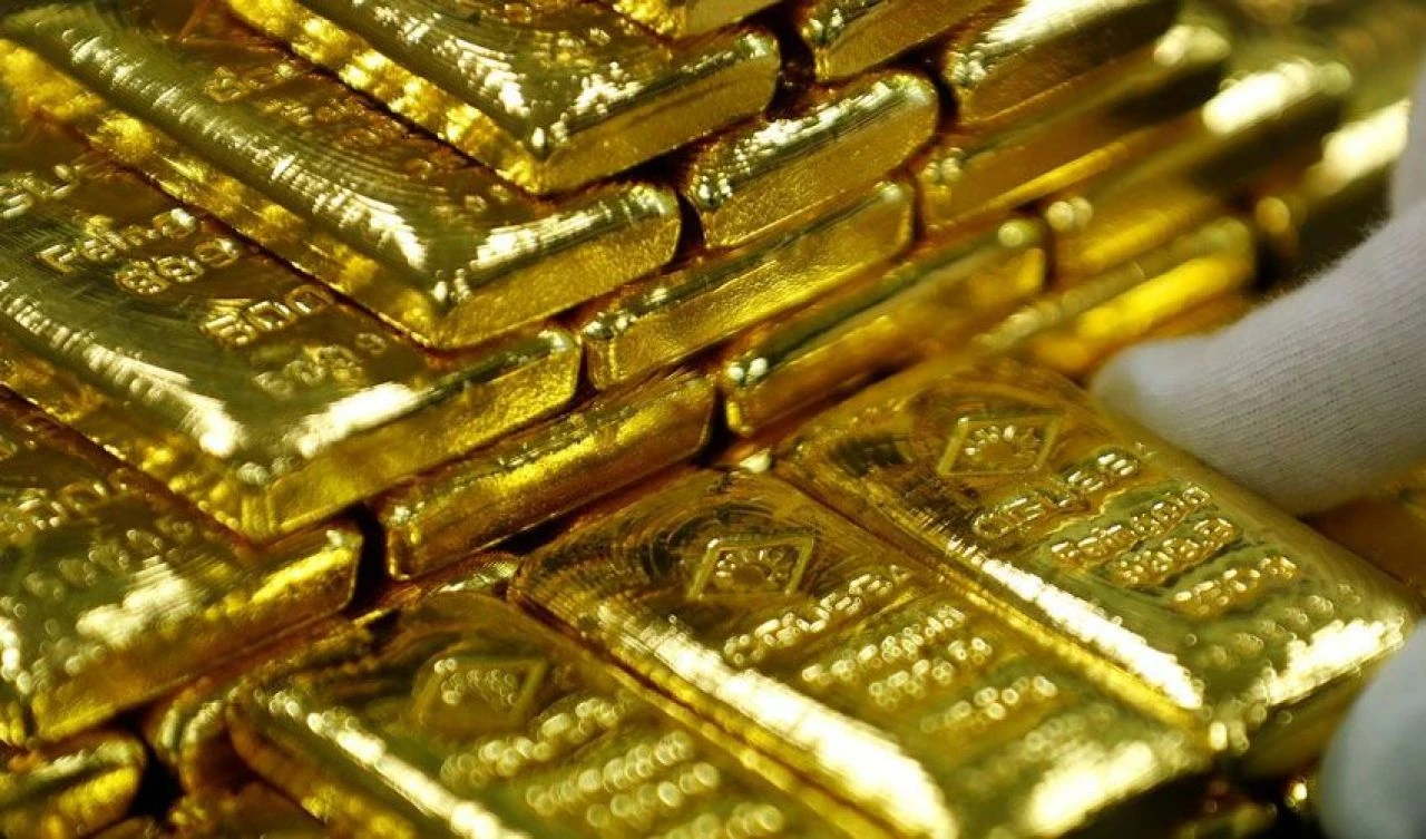 Altında ters köşe tahmin! Uzmanlar "Alışılmadık durum" dedi, tarih verdi