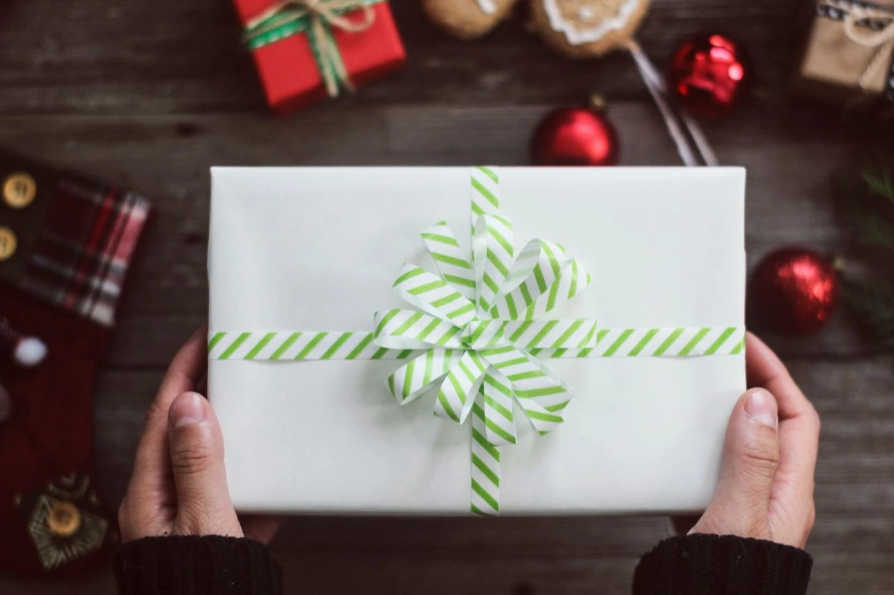 Anneler Günü için hediye fikirleri! Anneye kayınvalideye hediye yapımı ve kart notu için yeni, anlamlı öneriler