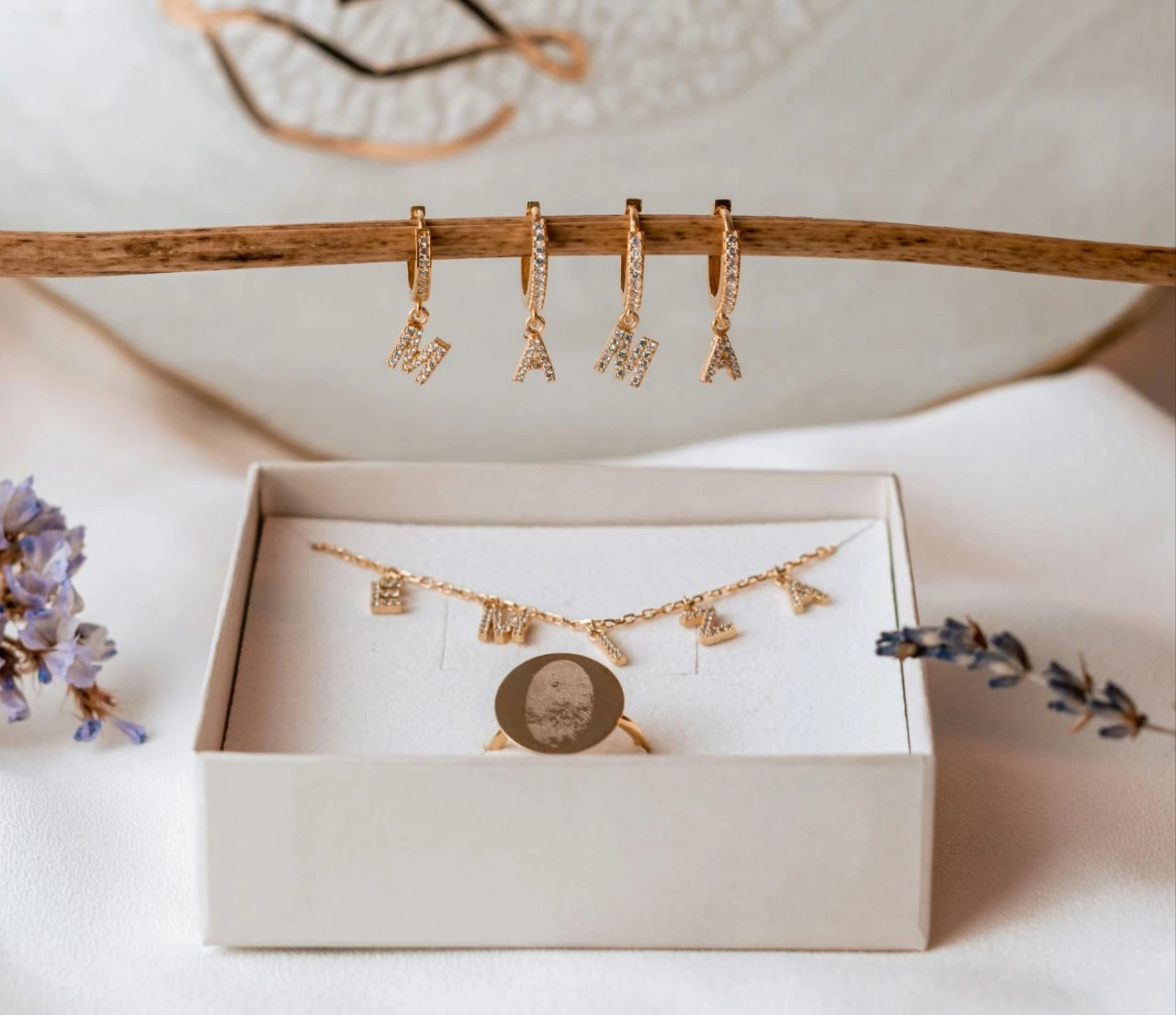 Anneler Günü için hediye fikirleri! Anneye kayınvalideye hediye yapımı ve kart notu için yeni, anlamlı öneriler