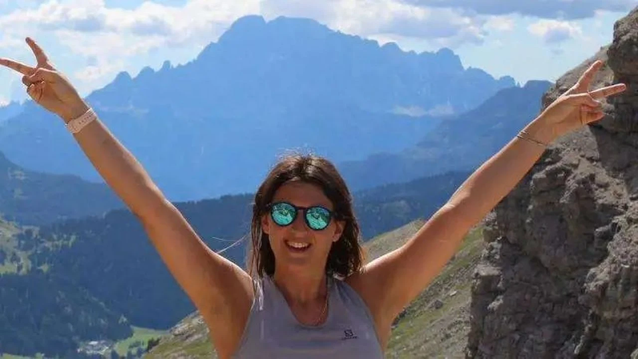 Bahar dizisindeki olay gerçek oldu! Anne bebeği için kanser tedavisinden vazgeçti - 1. Resim