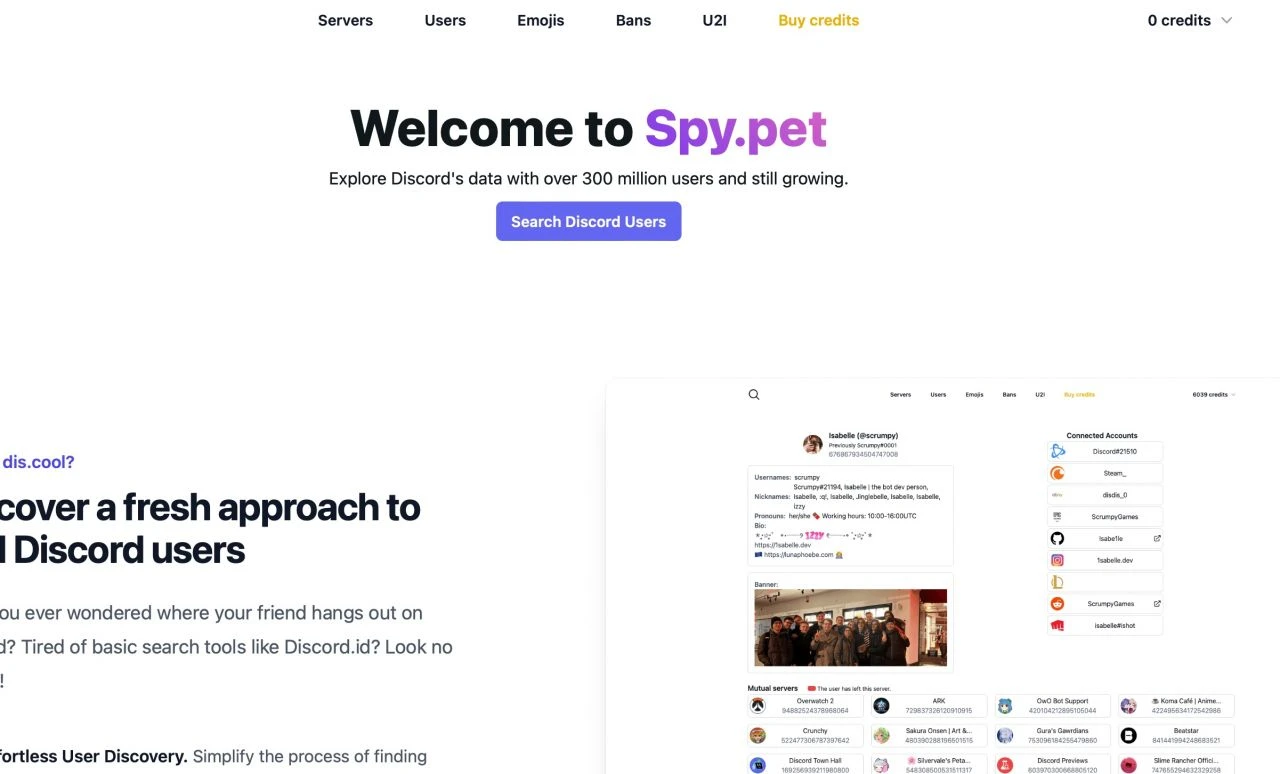 Bir internet sitesi, 627 milyon kişinin 4 milyardan fazla mesajını satışa çıkardı - 1. Resim