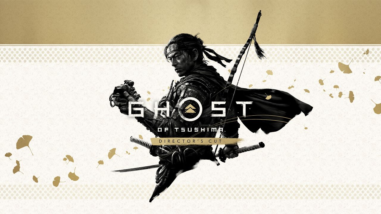 Ghost of Tsushima Director&#039;s Cut, 16 Mayıs&#039;ta Epic Games Store&#039;da yayınlanacak