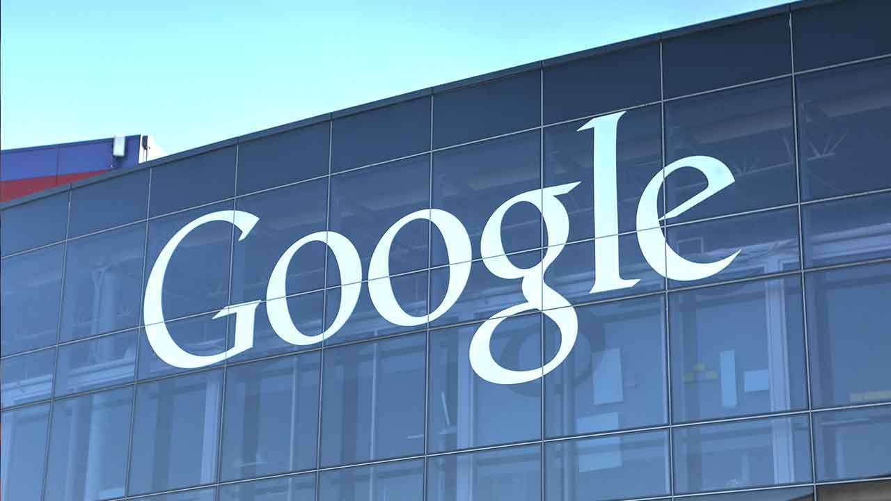 Google, işten çıkarmalara devam ediyor