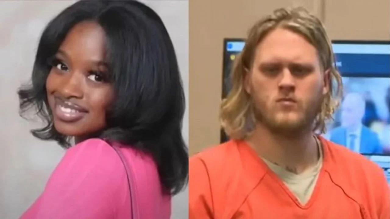 Kayıp gencin cesedine ait parçalar bulundu! Dehşete düşüren olay