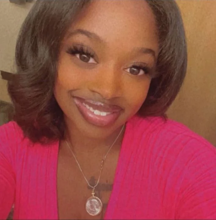 Kayıp gencin cesedine ait parçalar bulundu! Dehşete düşüren olay