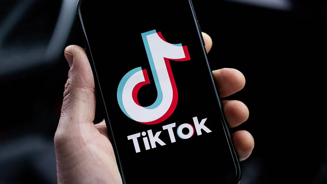 Kırgızistan&#039;da TikTok&#039;a erişim kısıtlandı