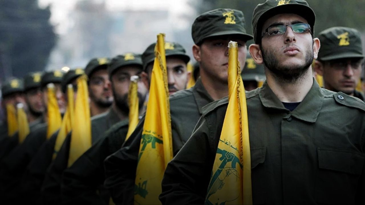 Latin Amerika ülkelerinde Hizbullah krizi: &#039;Protesto notası&#039; yolda