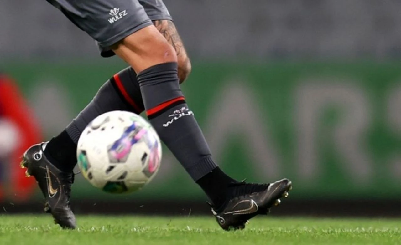 Olympiakos Yunanistan'da yer alan bir takımdır