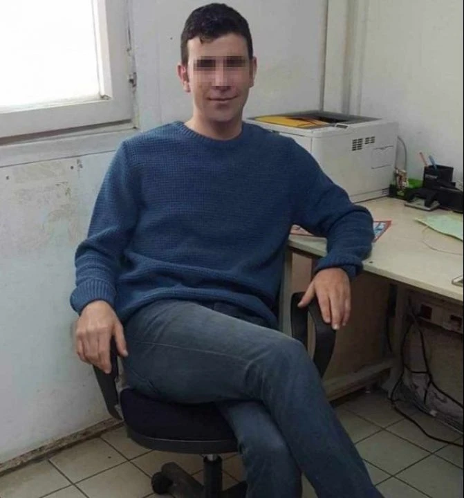 Sakarya’da korkunç olay: Para vermeyen annesini ve kendisini yaktı