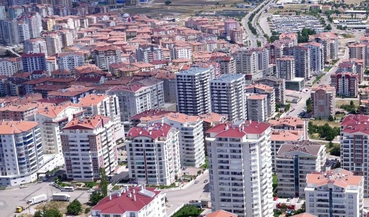 Süre doldu, binlerce vergi mükellefine ceza yolda! Pişman olana ceza yok! - 1. Resim