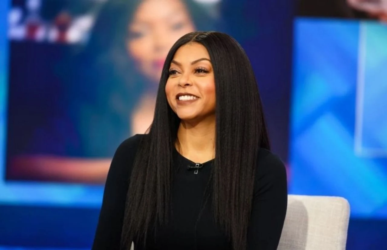 Time dergisi 2024'ün en etkili 100 ismini belirledi! Türkiye üzdü