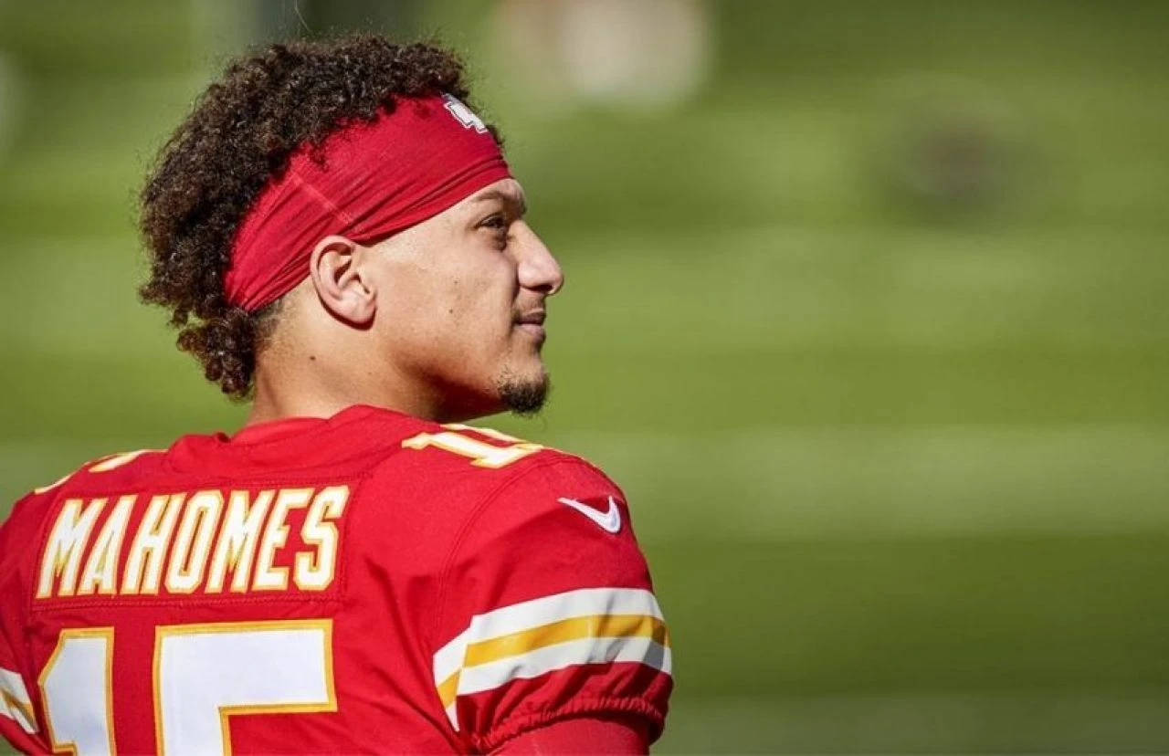 Time dergisi 2024'ün en etkili 100 ismini belirledi! Türkiye üzdü