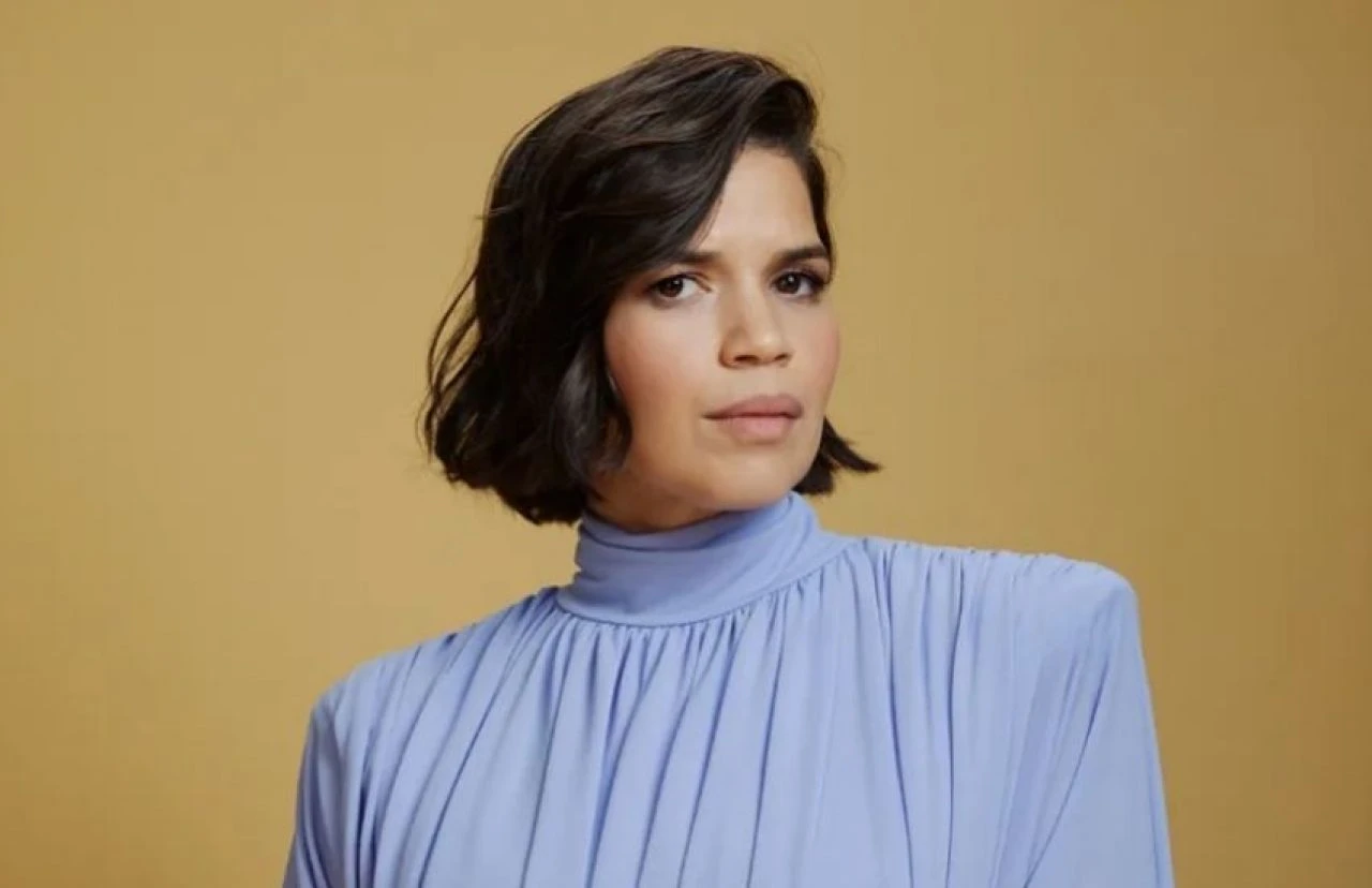 Time dergisi 2024'ün en etkili 100 ismini belirledi! Türkiye üzdü