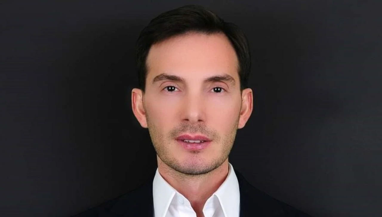 Tokat Belediye Başkanı Mehmet Kemal Yazıcıoğlu'nun hayatı ve biyografisi