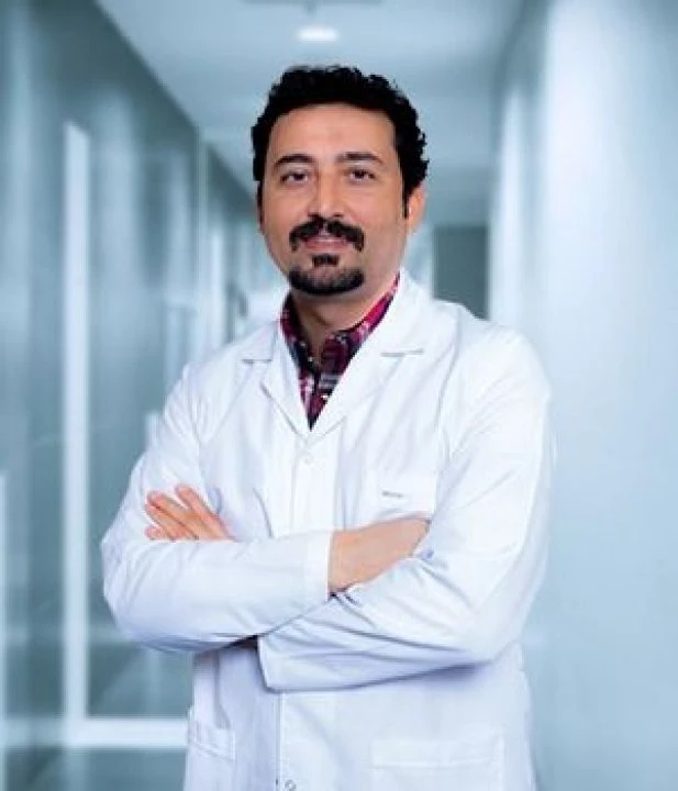 Türkiye'de çıkan bor insan sağlığına faydalı! Vücudun tüm sistemlerine format atıyor - 2. Resim