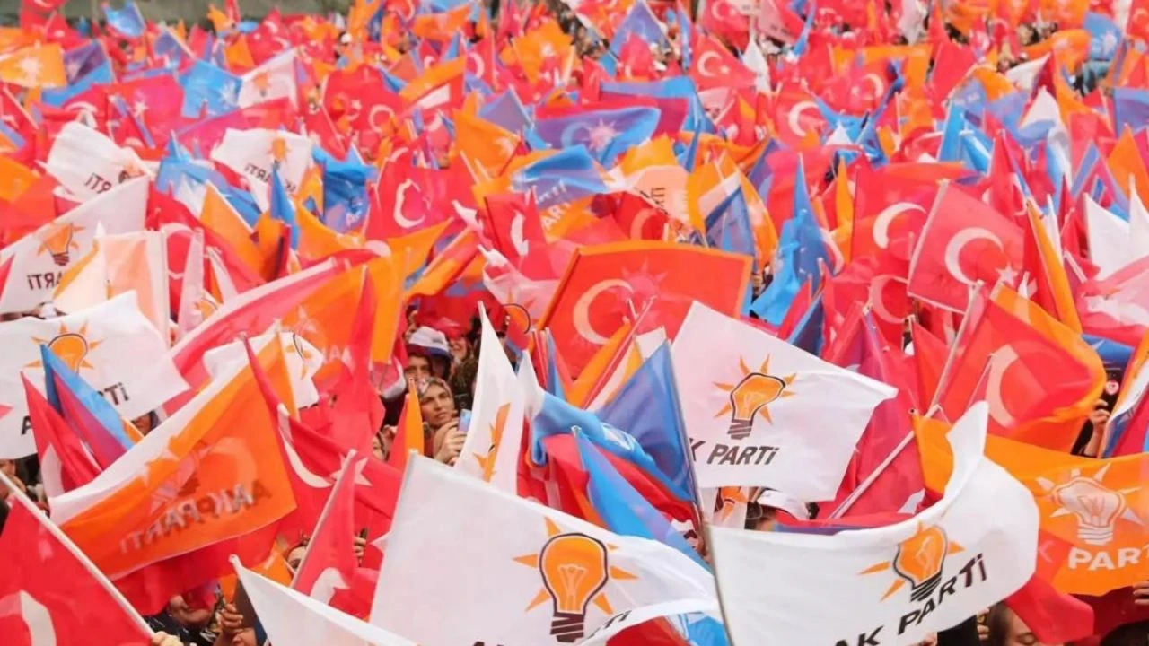 Türkiye'nin Orta Doğu gerginliğindeki tutumu! İncirlik Üssünün isminin değiştirilmesindeki arka plan - 1. Resim