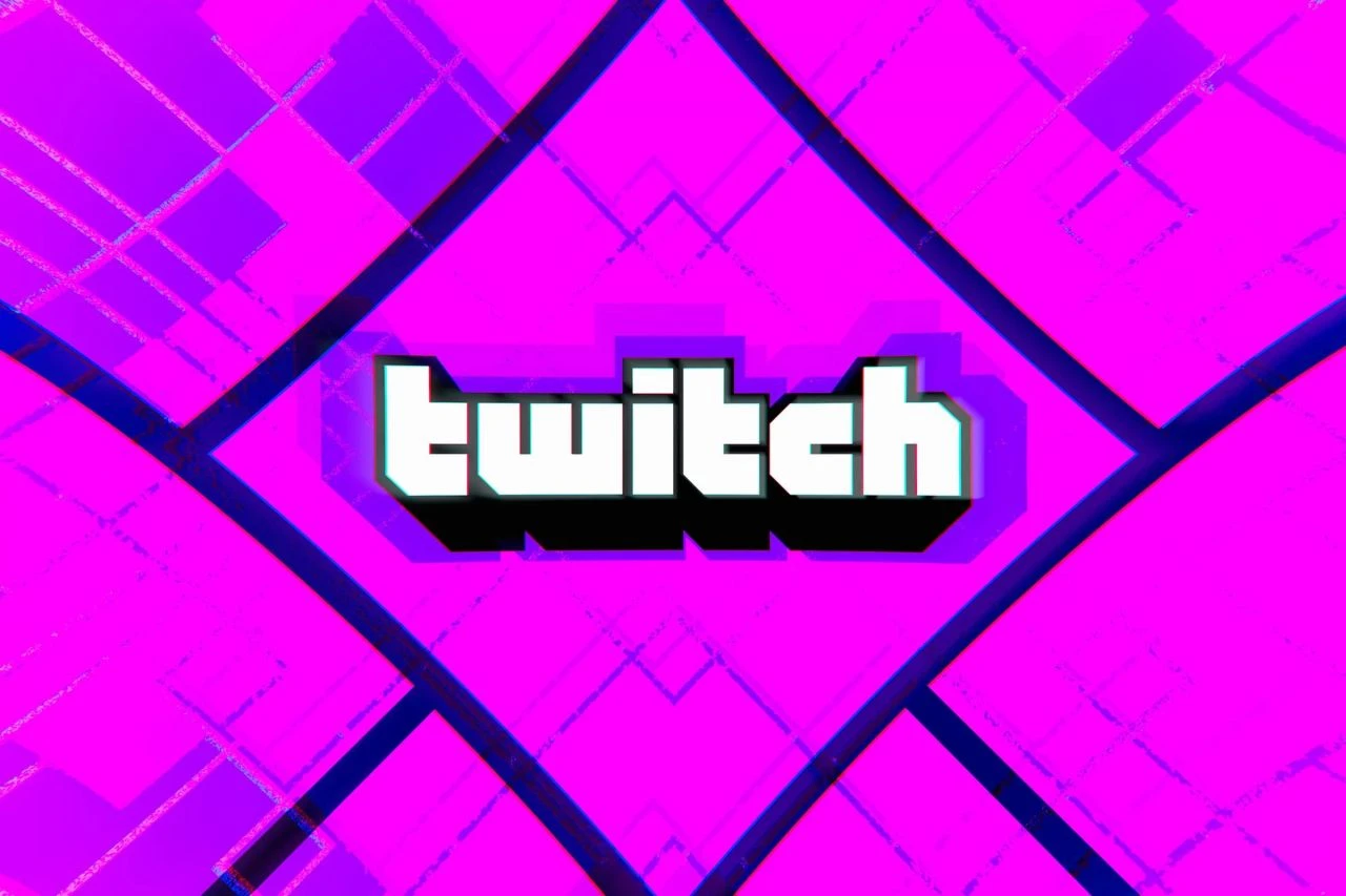Twitch keşfet özelliği Nisan 2024 sonunda kullanıma sunulacak