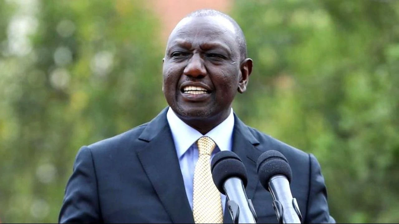 Ülke şokta! Askeri helikopter düştü! Genelkurmay Başkanı dahil 10 asker öldü - 3. Resim