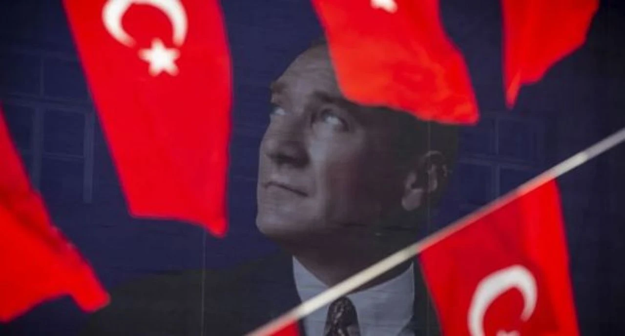 23 Nisan'da bankalar resmi tatil sebebiyle kapalı olacak