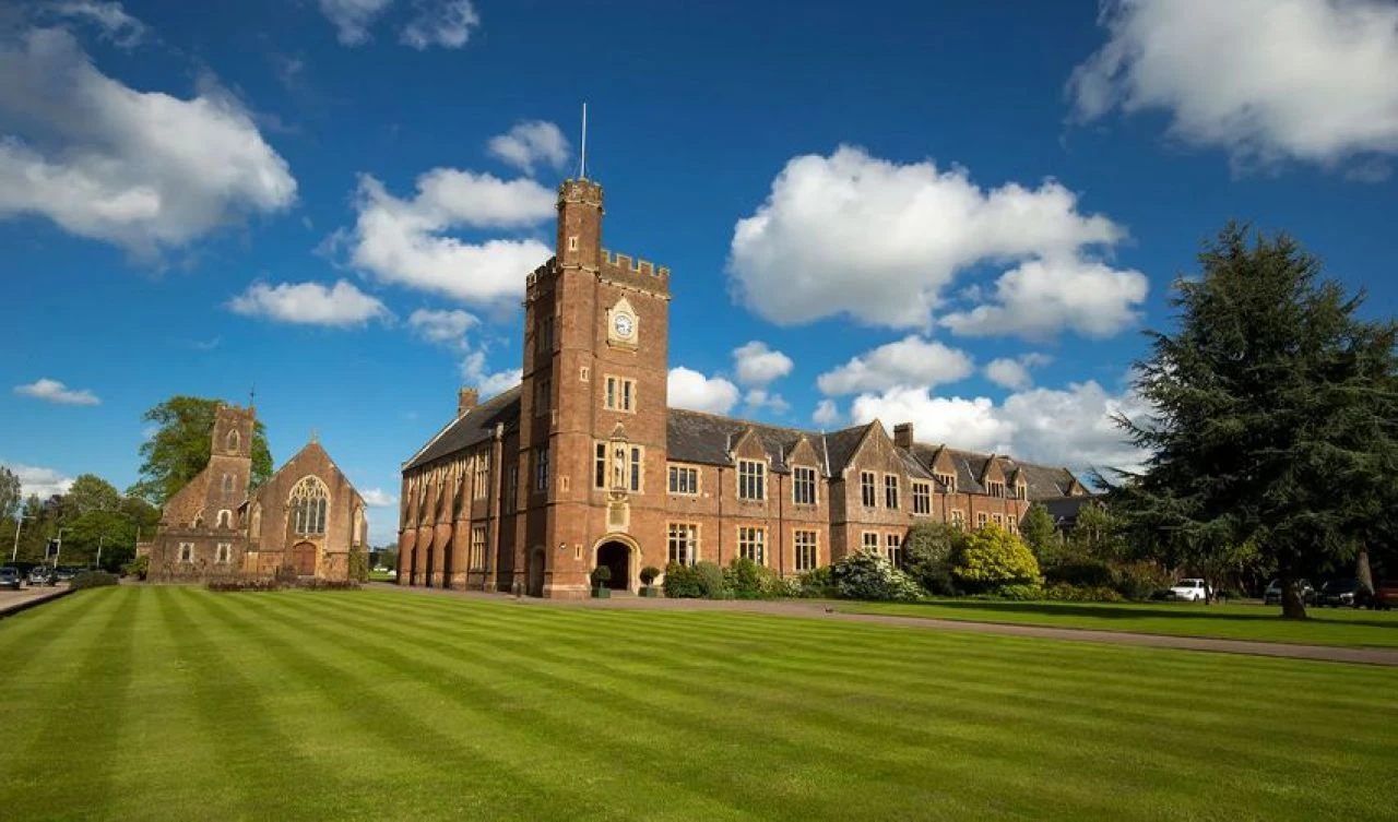 Arkadaşlarını uykuda parçaladı! Savunması herkesi hayrete düşürdü - 1. Resim