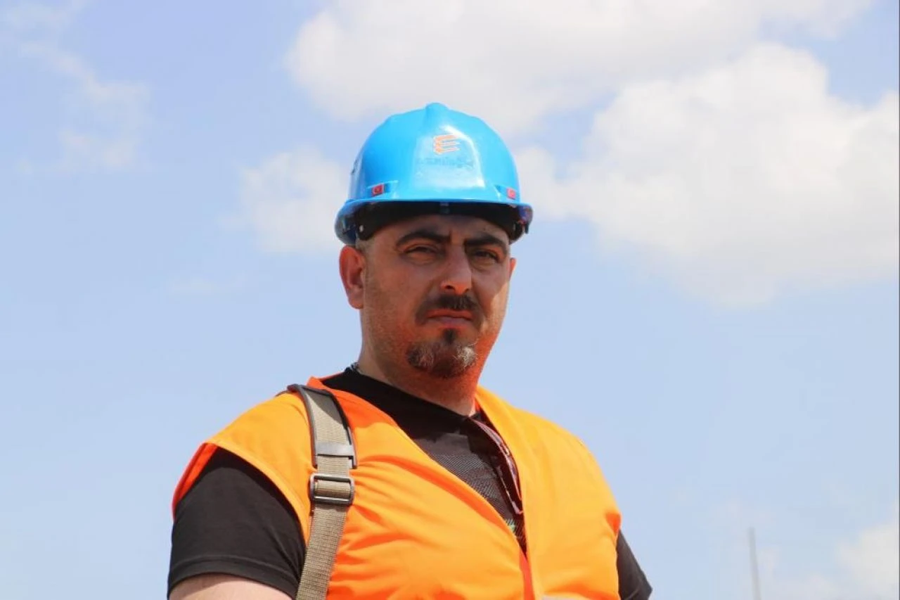 Asrın felaketini ve Tokat depremlerini önceden bildirmişti! Deprem uzmanından İstanbul açıklaması...