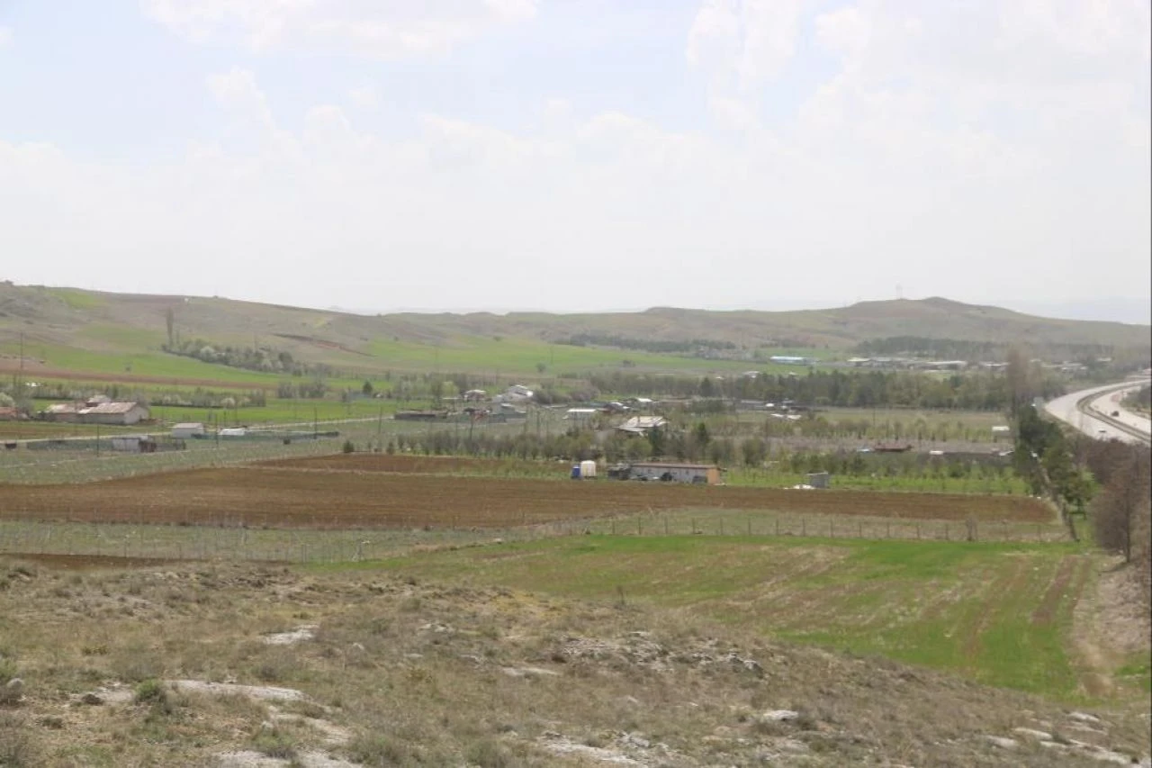 Asrın felaketini ve Tokat depremlerini önceden bildirmişti! Deprem uzmanından İstanbul açıklaması...