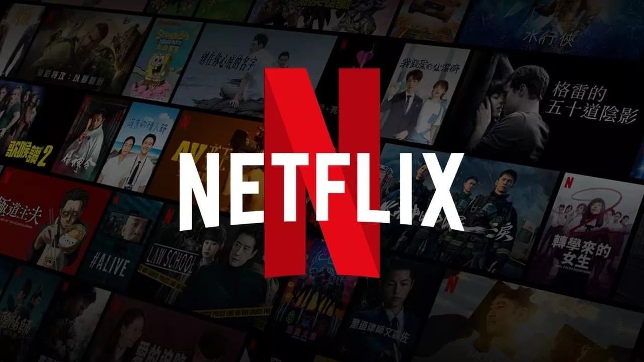 Beklentileri aştı! Netflix güncel abone sayısını açıkladı