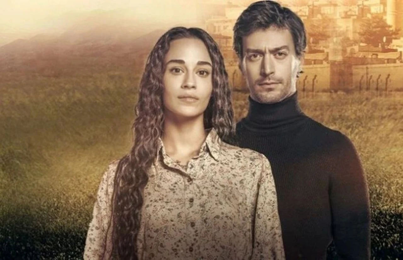 Bir Sevdadır dizisi izleyicilerini üzen haber! Final kararı aldı