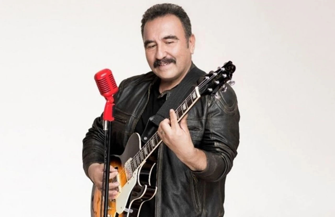 Duygu Nebioğlu iddia etti! Ümit Besen'den Müge Anlı aracılığıyla açıklama geldi - 1. Resim